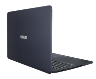 ASUS E502NA-GO011T N3450/4GB/500GB/Win10 - 375536 - zdjęcie 3